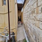 Satılır 3 otaqlı Həyət evi/villa, Hövsan qəs., Suraxanı rayonu 17