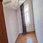 Satılır 5 otaqlı Bağ evi, Buzovna, Xəzər rayonu 13
