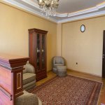 Kirayə (aylıq) 1 otaqlı Yeni Tikili, Xətai metrosu, Ağ şəhər, Xətai rayonu 5