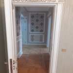 Kirayə (aylıq) 3 otaqlı Yeni Tikili, Xətai metrosu, Ağ şəhər, AGA Business Center, Xətai rayonu 23