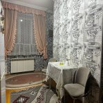 Satılır 4 otaqlı Həyət evi/villa, Avtovağzal metrosu, Biləcəri qəs., Binəqədi rayonu 11