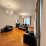 Аренда 3 комнатная Новостройка, м. 28 Мая метро, Министерство Финансов, Насими район 2