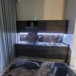 Kirayə (aylıq) 4 otaqlı Bağ evi, Mərdəkan, Xəzər rayonu 15