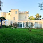 Kirayə (aylıq) 5 otaqlı Həyət evi/villa, Mərdəkan, Xəzər rayonu 2