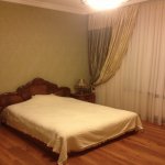 Satılır 5 otaqlı Bağ evi, Şüvəlan, Xəzər rayonu 23