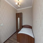 Satılır 2 otaqlı Həyət evi/villa Xırdalan 4
