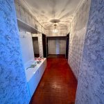 Аренда 3 комнатная Вторичка, Сабунчу район 12