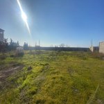 Satılır Torpaq, Buzovna, Xəzər rayonu 4