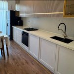 Satılır 3 otaqlı Yeni Tikili, Sumqayıt Bulvarı rayonu 14