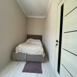 Satılır 2 otaqlı Köhnə Tikili, Xətai metrosu, Xətai rayonu 4