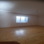 Продажа 4 комнат Дома/Виллы, пос. Биня, Хязяр район 4
