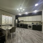 Satılır 5 otaqlı Həyət evi/villa, Masazır, Abşeron rayonu 4