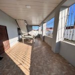 Kirayə (aylıq) 2 otaqlı Bağ evi, Xəzər rayonu 5