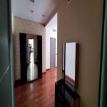 Satılır 3 otaqlı Yeni Tikili, 8 Noyabr metrosu, Nəsimi rayonu 5