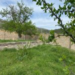 Satılır 6 otaqlı Həyət evi/villa Xızı 6