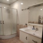 Аренда 2 комнатная Новостройка, м. Гянджлик метро, Наримановский р-н район 10