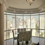 Kirayə (günlük) 4 otaqlı Yeni Tikili, 28 May metrosu, 28 Mall, Səbail rayonu 9