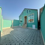 Продажа 4 комнатная Дома/Виллы, Мехеммедли, Абшерон район 3