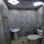 Satılır 7 otaqlı Həyət evi/villa, Avtovağzal metrosu, Sulutəpə qəs., Binəqədi rayonu 22