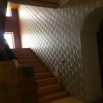 Satılır 10 otaqlı Həyət evi/villa, Azadlıq metrosu, Binəqədi qəs., Binəqədi rayonu 21