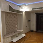 Kirayə (aylıq) 4 otaqlı Yeni Tikili, Nizami metrosu, Nəsimi rayonu 15