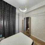 Kirayə (aylıq) 2 otaqlı Yeni Tikili, 28 May metrosu, Nəsimi rayonu 15
