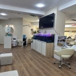 Kirayə (aylıq) Obyekt, 28 May metrosu, Nəsimi rayonu 6