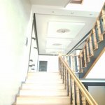Satılır 12 otaqlı Həyət evi/villa, Badamdar qəs., Səbail rayonu 42