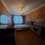 Kirayə (aylıq) 2 otaqlı Köhnə Tikili, Azadlıq metrosu, 7-ci mikrorayon, Binəqədi rayonu 17