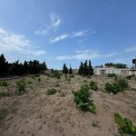 Продажа Участок, Шювалан, Хязяр район 7