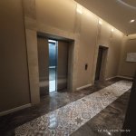 Kirayə (aylıq) 2 otaqlı Yeni Tikili, 28 May metrosu, Nərimanov rayonu 7