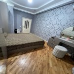 Satılır 3 otaqlı Yeni Tikili Xırdalan 21