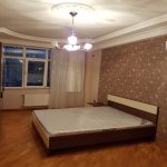 Kirayə (aylıq) 3 otaqlı Yeni Tikili, Gənclik metrosu, Nərimanov rayonu 2