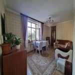 Satılır 2 otaqlı Köhnə Tikili, 20 Yanvar metrosu, Nəsimi rayonu 1