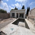 Продажа 4 комнат Дома/Виллы, Новханы, Абшерон район 1
