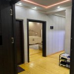 Satılır 2 otaqlı Köhnə Tikili, Əhmədli metrosu, Köhnə Günəşli qəs., Xətai rayonu 11