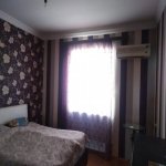 Satılır 7 otaqlı Həyət evi/villa, Saray, Abşeron rayonu 16