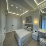 Продажа 3 комнат Новостройка, м. 8 Ноябрь метро, Насими район 5