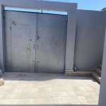 Satılır 3 otaqlı Həyət evi/villa, Əhmədli metrosu, Köhnə Günəşli qəs., Xətai rayonu 7