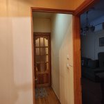 Satılır 3 otaqlı Köhnə Tikili, Köhnə Günəşli qəs., Xətai rayonu 6