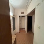 Satılır 3 otaqlı Köhnə Tikili, Həzi Aslanov metrosu, Xətai rayonu 11