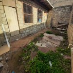 Satılır 4 otaqlı Həyət evi/villa, Xalqlar dostluğu metrosu, Keşlə qəs., Nizami rayonu 16