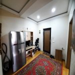 Satılır 3 otaqlı Yeni Tikili, Həzi Aslanov metrosu, Köhnə Günəşli qəs., Xətai rayonu 5