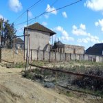 Satılır Torpaq, Mehdiabad, Abşeron rayonu 2