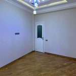 Продажа 4 комнат Новостройка, İnşaatçılar метро, Ясамал район 8