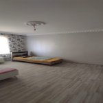 Продажа 3 комнатная Дача, Бузовна, Хязяр район 15