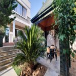 Satılır 10 otaqlı Həyət evi/villa, Mehdiabad, Abşeron rayonu 25