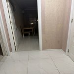 Satılır 2 otaqlı Yeni Tikili, Sumqayıt Bulvarı rayonu 4