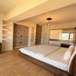Kirayə (aylıq) 4 otaqlı Yeni Tikili, Xətai metrosu, Ağ şəhər, Xətai rayonu 7