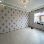 Satılır 3 otaqlı Həyət evi/villa, Saray, Abşeron rayonu 3